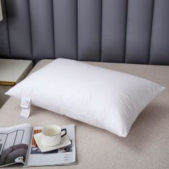 Rectangle Throw Pillow Insert Stuffer for Decorative Cushion Bed Couch Sofa