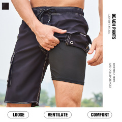 Black 9005