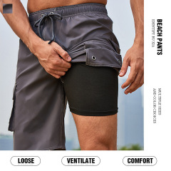 Gray 9009