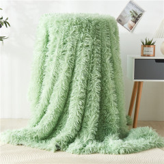 Fruit Green