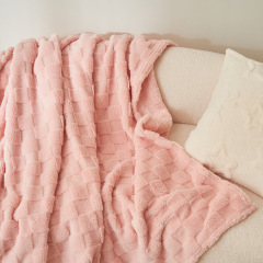 Jade Pink