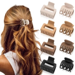 8pcs