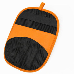 Orange(Finger)
