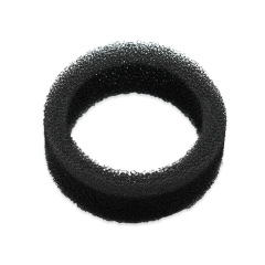 Circular Ring