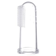 Transparent