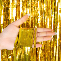 Golden