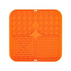 Orange 20cm