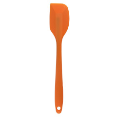 Scraper Orange