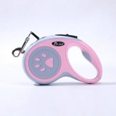 Pink(Carded)