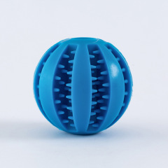 Sapphire Blue