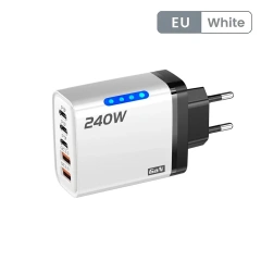 White EU
