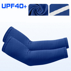 Sapphire Blue
