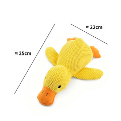 Duck(Small)