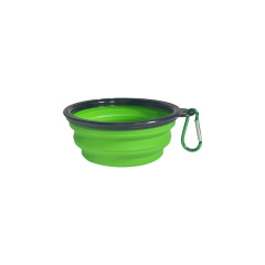 Green 350ml