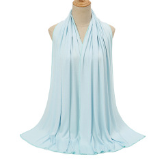 32#light blue