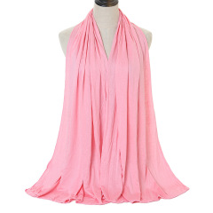 30#pink