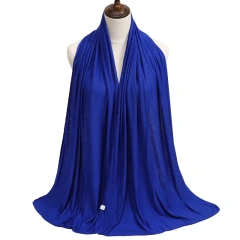 6#royal blue