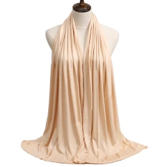 19#beige