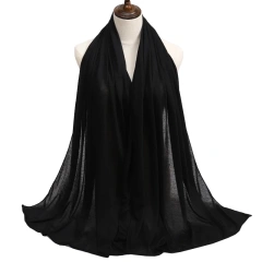 1#black