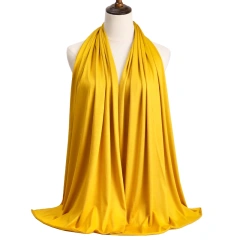 15#mustard yellow