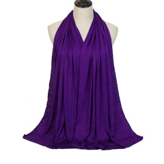 12#purple