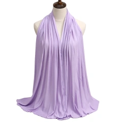 24#lilac