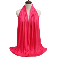 26#hot pink