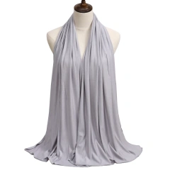 5#light gray