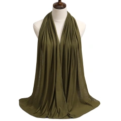9#olive green