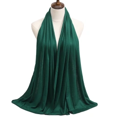 8#emerald green