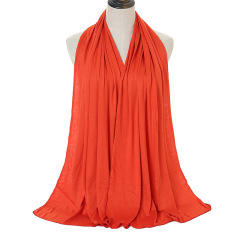29#coral red