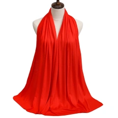 14#red