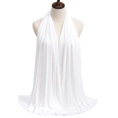 3#white