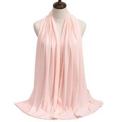 25#blush pink