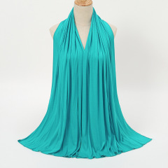 31#mint green