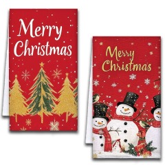MJBT66-31(2PCS)