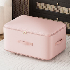 Pink52*42*30
