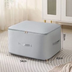 Gray52*42*30
