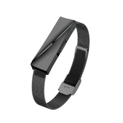 Black Steel