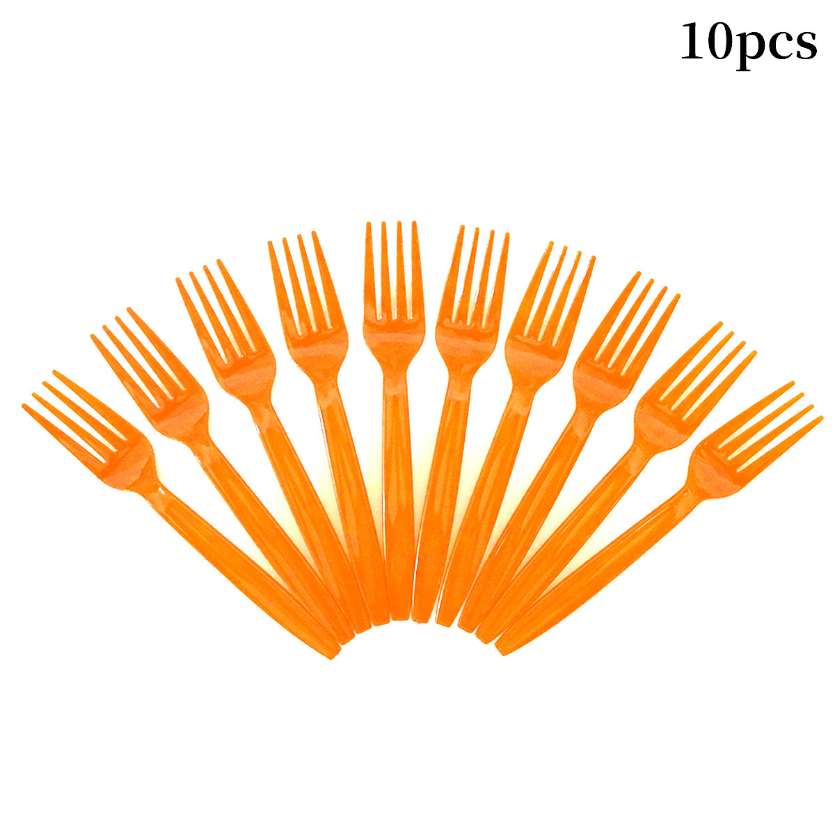 Halloween Disposable Tableware Sets Paper Plates Cups Ghost Pumpkin Halloween Party Decorations