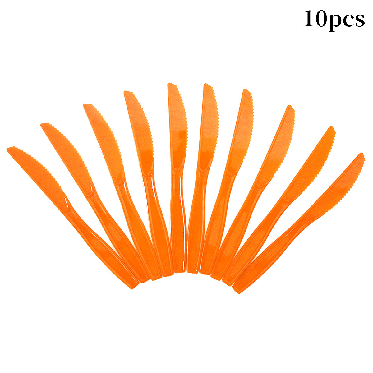 Halloween Disposable Tableware Sets Paper Plates Cups Ghost Pumpkin Halloween Party Decorations