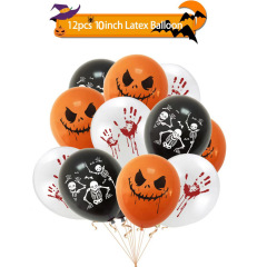 12pcs Set