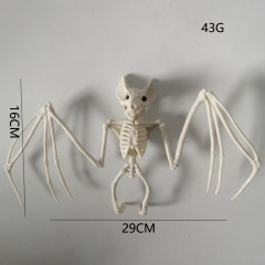 29*16*5cm