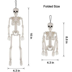 40cm
