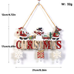 DYMG-51 17x21cm【32g】