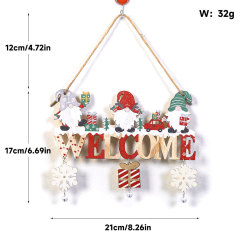 DYMG-52 17x21cm【32g】