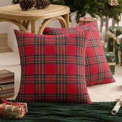 Plaid
