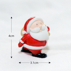 Santa Claus1