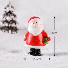 Santa Claus3