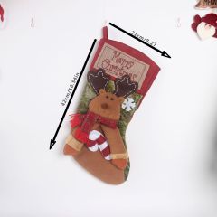 Reindeer